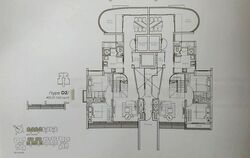 Espa (D23), Condominium #483936961